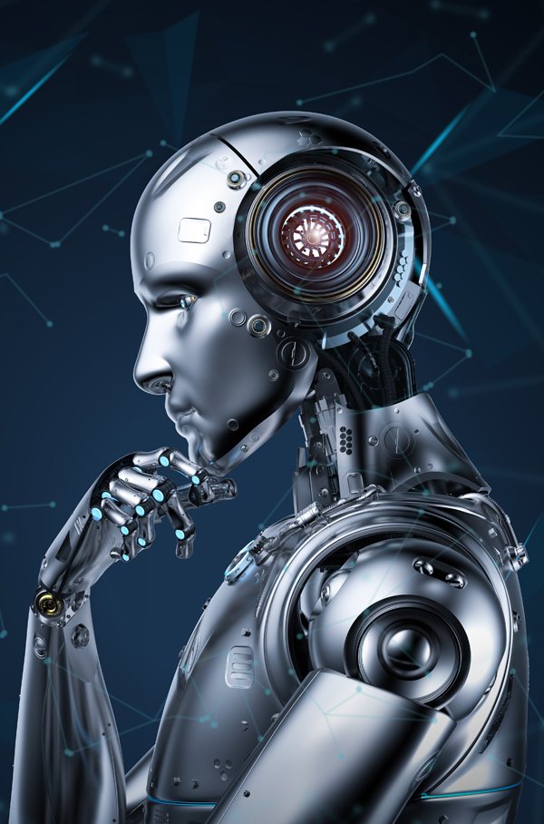Có thể tạo tài khoản Google không cần số điện thoại vào năm 2024 hay không?