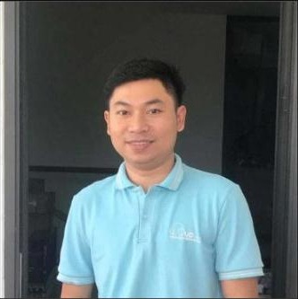 Sinh Trần