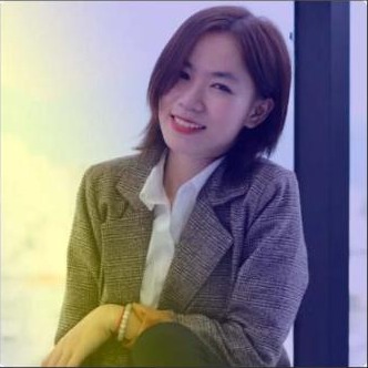 Thái Thủy