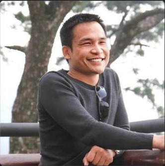 Thịnh Nguyễn