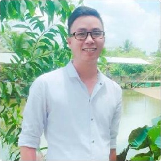 Vũ Hoàng