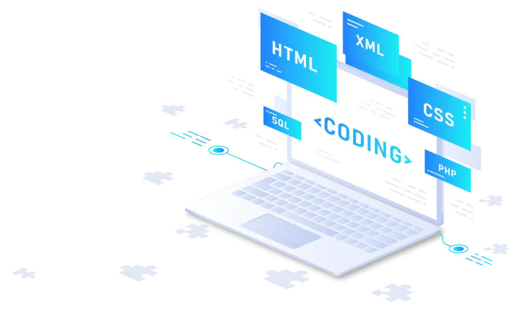 Sản phẩm phần mềm do Cloudzone phát triển
