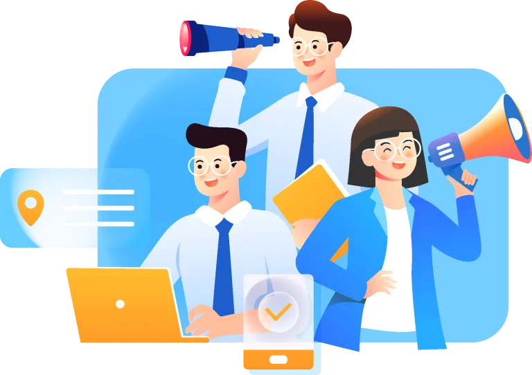 Tư vấn / triển khai hệ thống Portal Cloudzone
