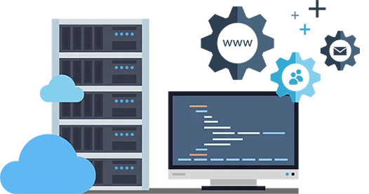 Cloud Services — hạ tầng đám mây do Cloudzone xây dựng và vận hành