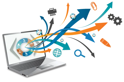 Giải pháp tích hợp doanh nghiệp Cloudzone — System Integration