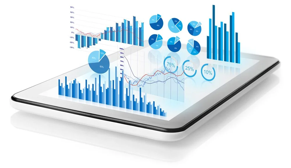 Monitoring & Alert — giám sát mạng và hệ thống theo thời gian thực