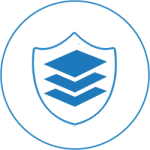 Endpoint Security áp dụng cho máy chủ vật lý, Cloud Server và VPS