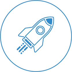 Triển khai Endpoint Security nhanh chóng chỉ trong vài phút