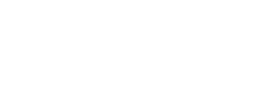 Cloudzone