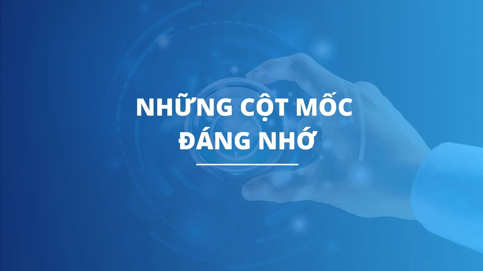 Hình ảnh cơ sở hạ tầng, phòng máy chủ Cloudzone – ảnh 13