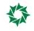 Imunify360