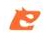 JetBackup